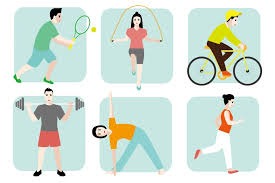 张伯伦：阿森纳具备成功的一切因素，我不算老还想继续踢球