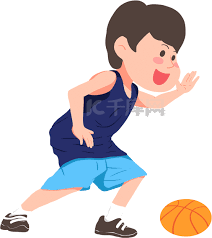 2025 赛季回顾：大谷翔平单季达成 140 分打点，创下大联盟近 10 年来的最高纪录