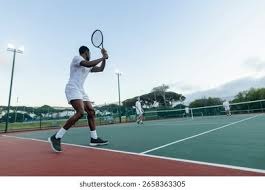 NBA：篮网杜兰特砍下30+