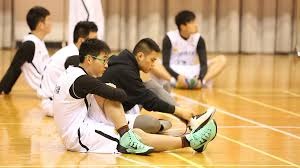 美媒：哈克斯目前是年度最佳第六人热门人选