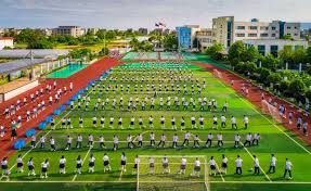 官方：央视频、央视体育客户端将转播熊猫杯中国U22vs越南U22