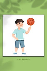 球队开场三分钟就进球，太狠