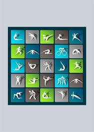 教练被骂上热搜，赛后回应亮了