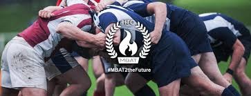 26+6！威少暴揍老东家，舒服～