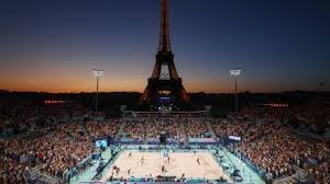 亚特兰大想将卢克曼卖给海外球队 阿森纳利物浦是潜在下家