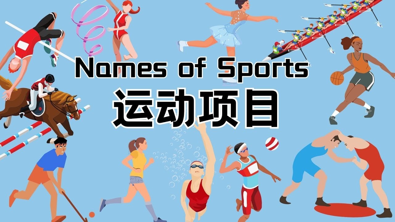 解析“半职业玩家”的生存困境：工作与博弈之间的平衡术。（半职业玩家的生存难题：工作与游戏竞技的平衡之道）