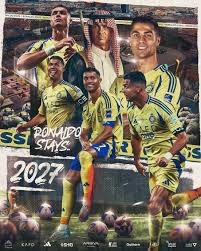 国足排名跌至世界第94+创10年新低 亚洲杯抽签沦3档