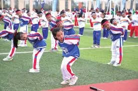 中超开幕：海港5-0大胜，武磊双响