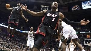 欧冠赛季整体趋势观察 比赛强度持续提升