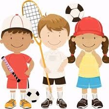 大谷翔平打击数据创生涯新高