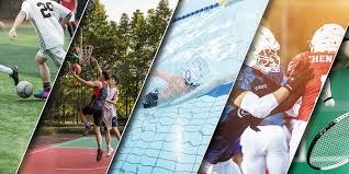 赌场环境：座位舒适度与停留时间的关系。（赌场座位舒适度对顾客停留时长的影响）