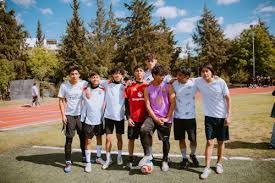 最具影响力的足球纪录