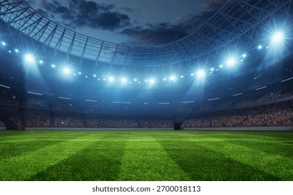 [台球]山西白龙庙社区队夺得华彩台球全国社区赛冠军