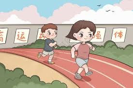 残特奥会IN东莞 ｜ 举重次日赛况出炉，廖丽叶为广东队拼得两枚银牌