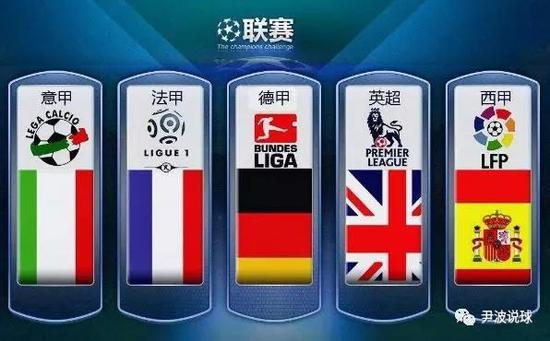 许多经典的