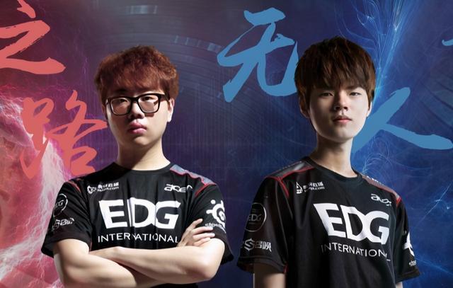 有分析认为 有分析认为