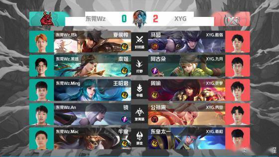 盟的故事焦 盟的故事焦