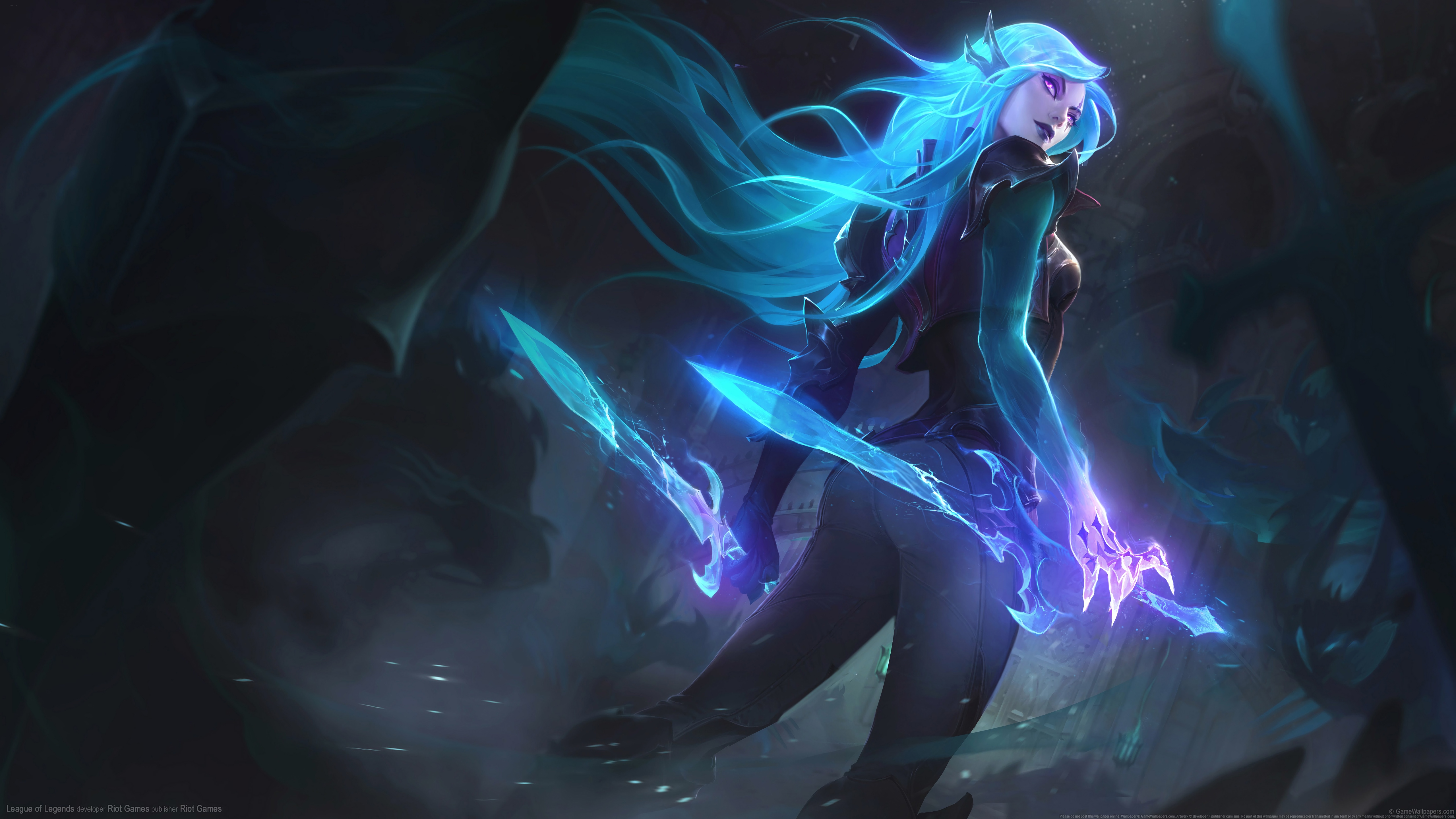 当威少巅峰 当威少巅峰