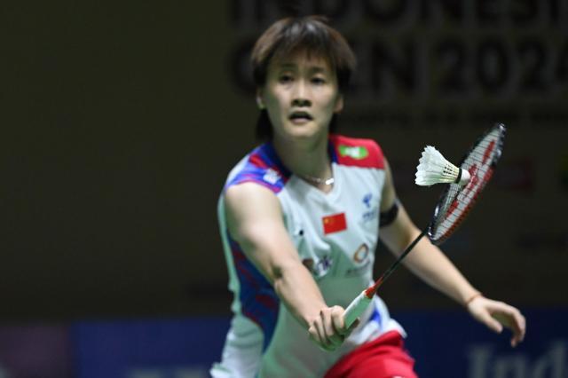 和串联的职 和串联的职