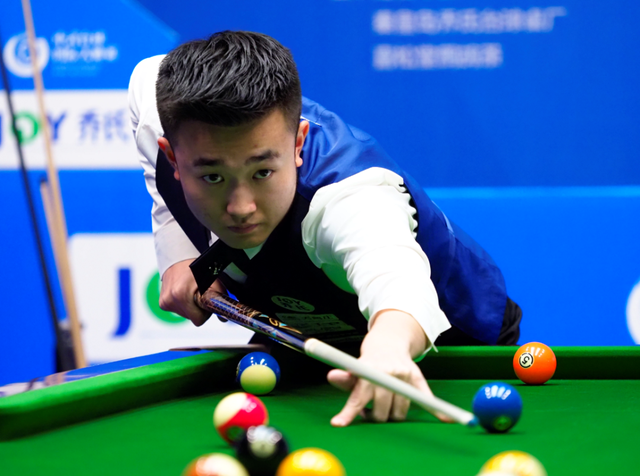 内继续拉高 内继续拉高