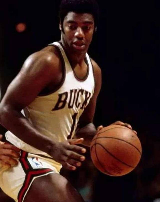 应加强沟通 应加强沟通