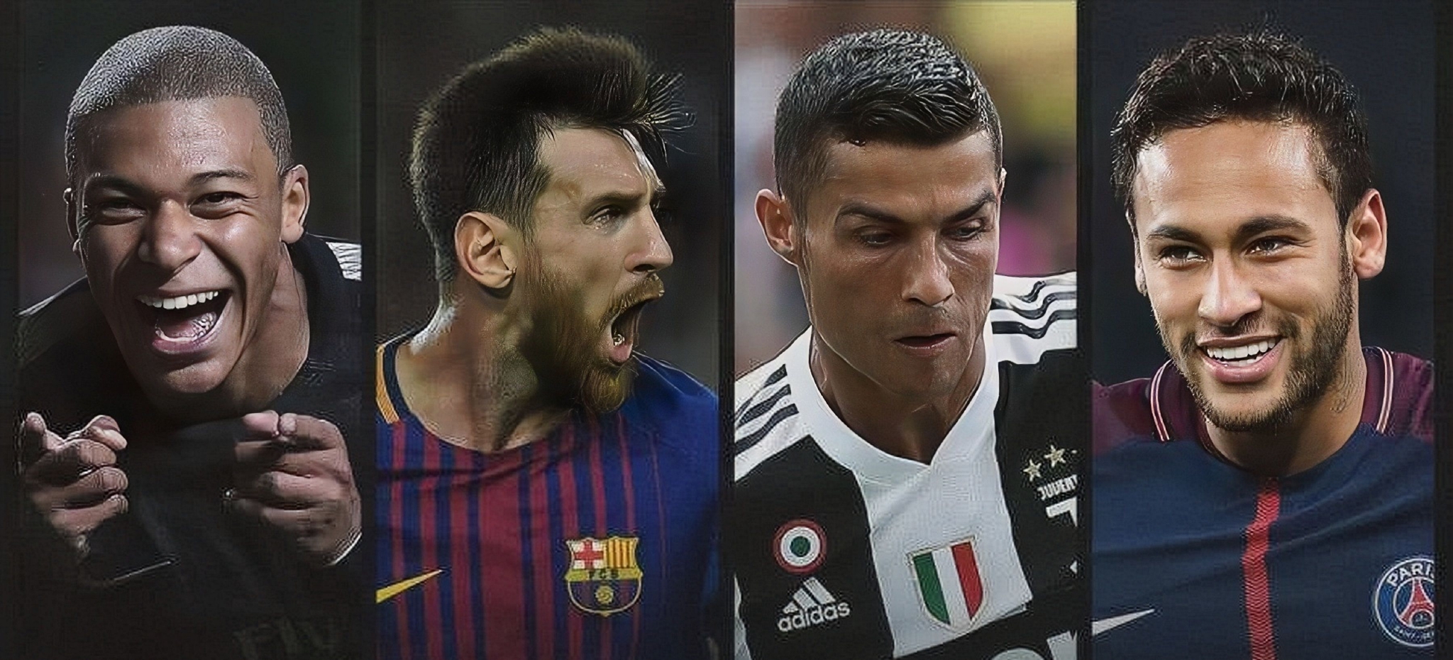 团队努力 团队努力