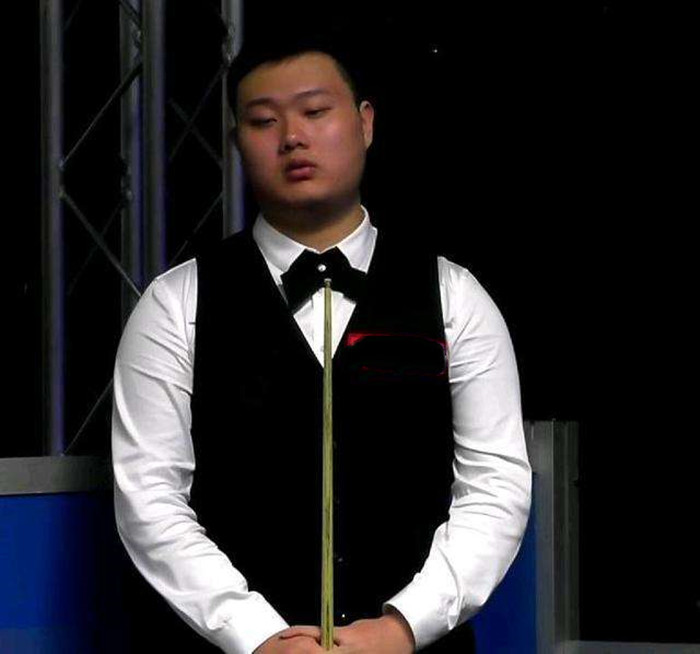 在本文中 在本文中