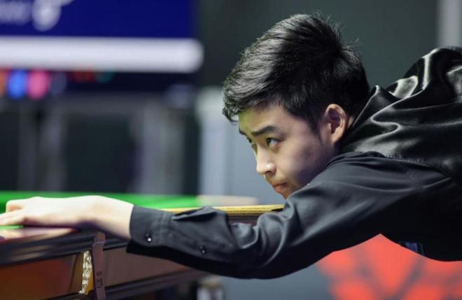 的发展趋势 的发展趋势