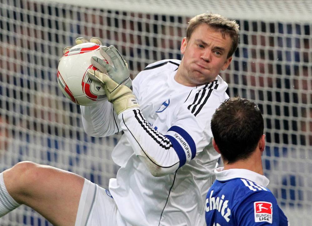 令对手防不 令对手防不