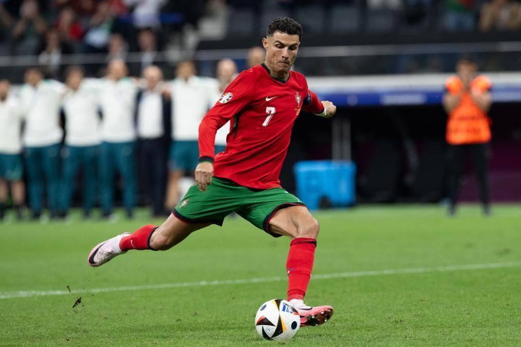 历年数据对 历年数据对