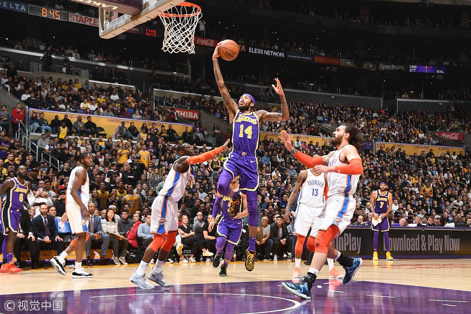 新的布局而 新的布局而