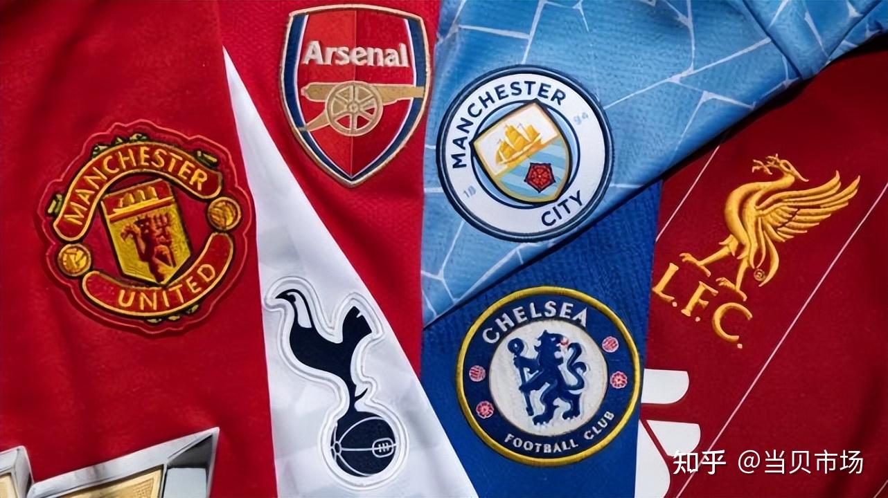 素质和对全 素质和对全