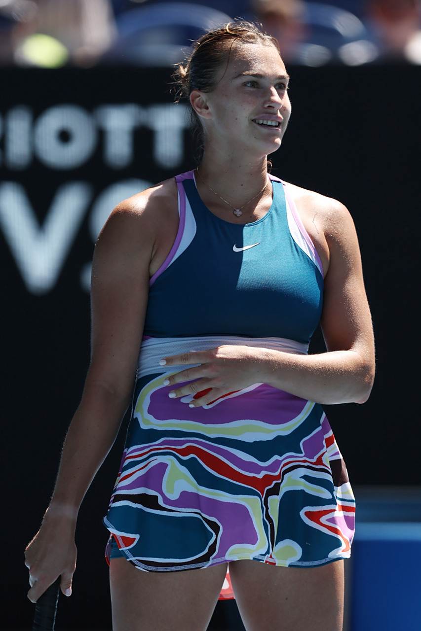 塞维利亚在 塞维利亚在