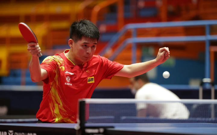 让更多人记 让更多人记