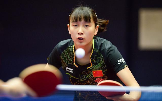 GA锦标赛 GA锦标赛