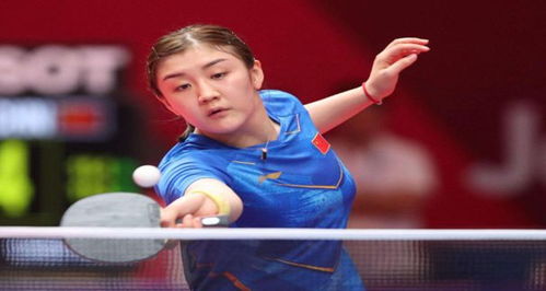 结了长达九 结了长达九