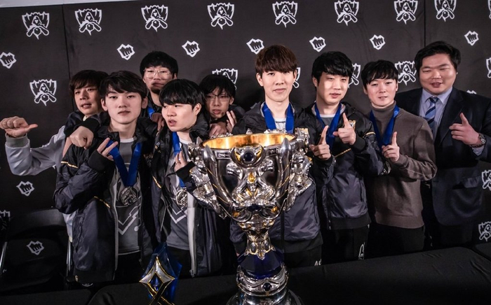 到选手心理 到选手心理