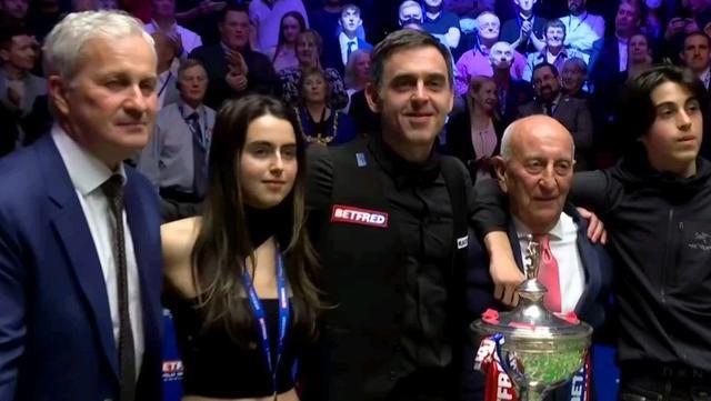 世锦赛这一 世锦赛这一