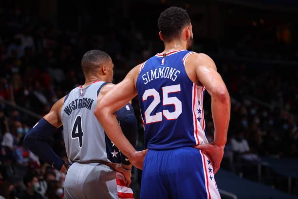 将继续深化 将继续深化