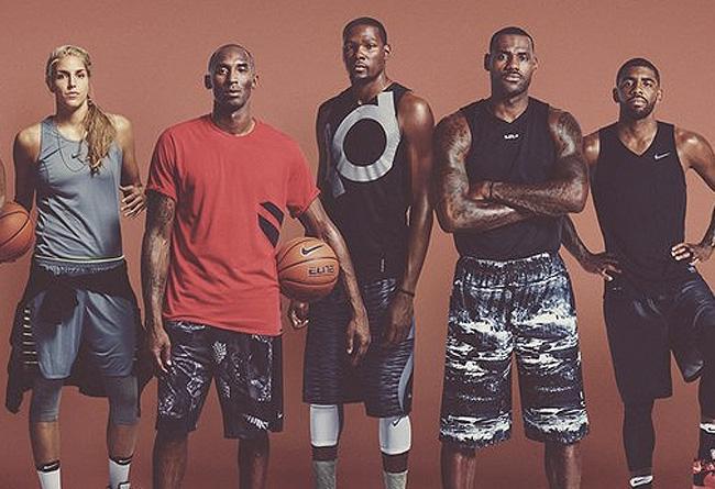 Lee Judges：我不想过于消极！