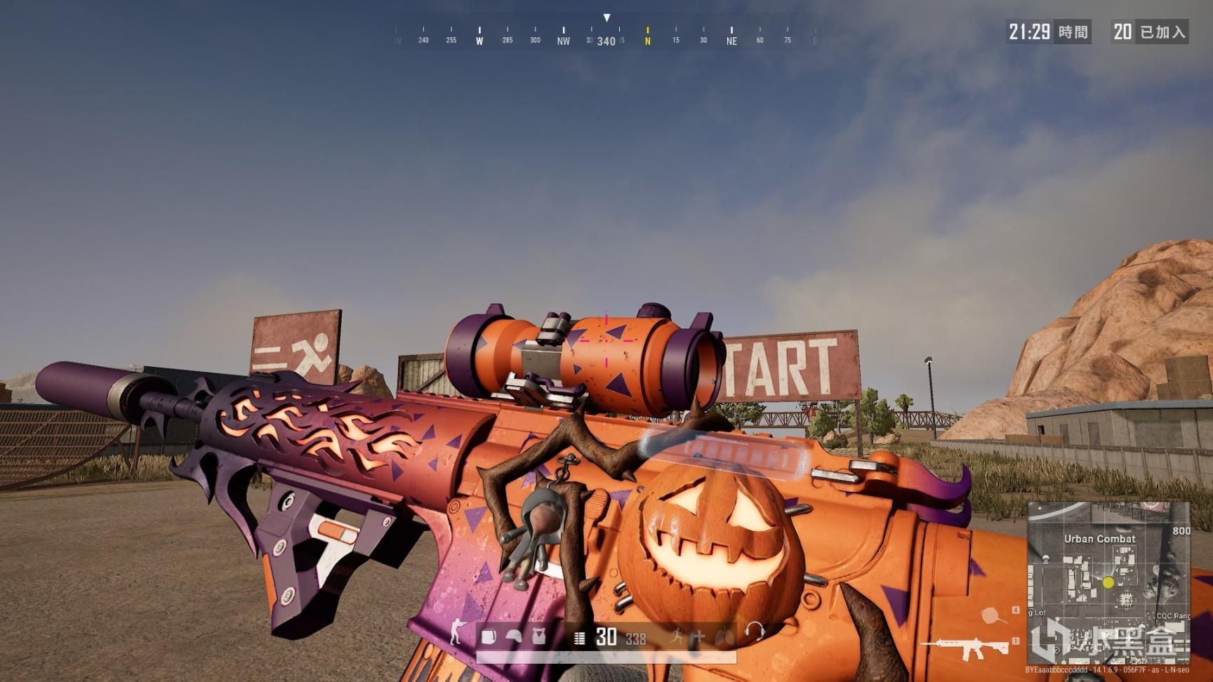 姆巴佩在国家队已遭遇6场进球荒，为2021年9月以来最长.