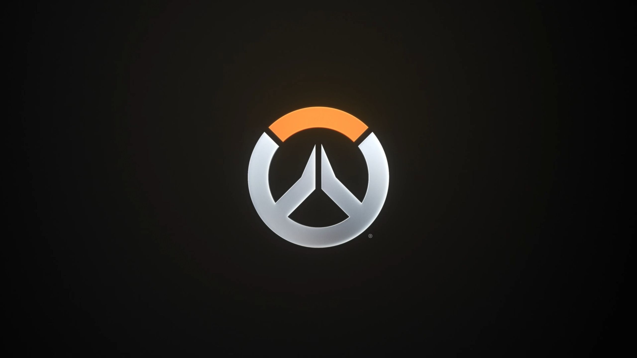 成為三冠王 成為三冠王