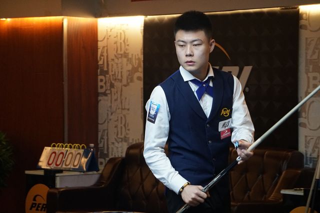 讓累計收入 讓累計收入