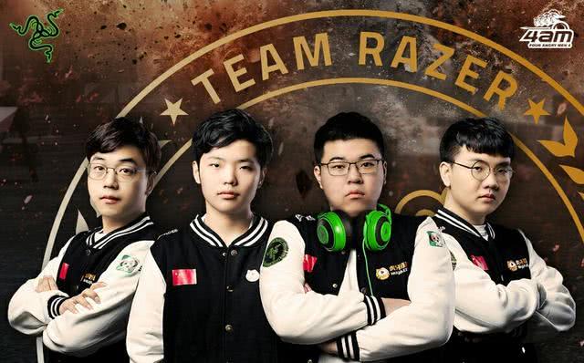 有可能接近 有可能接近