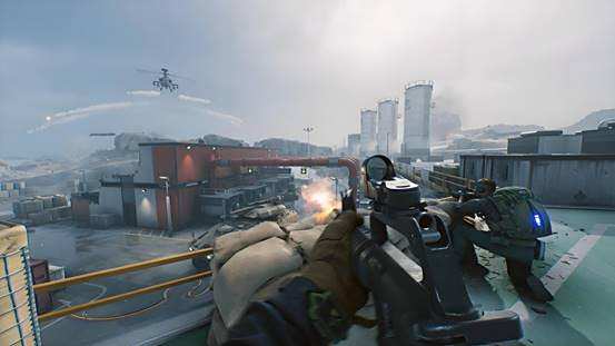 與聲望都將 與聲望都將