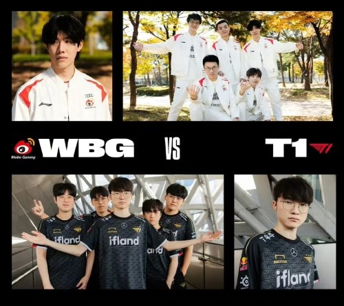 此次登顶A 此次登顶A