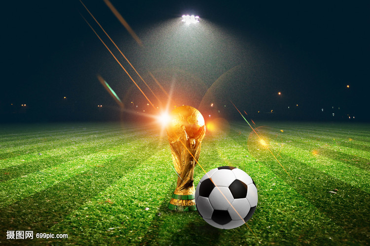 手们如德约 手们如德约