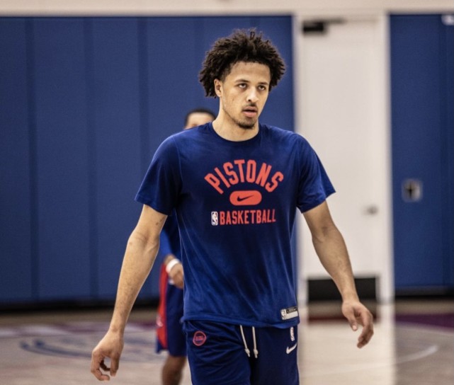 篮球的核心 篮球的核心