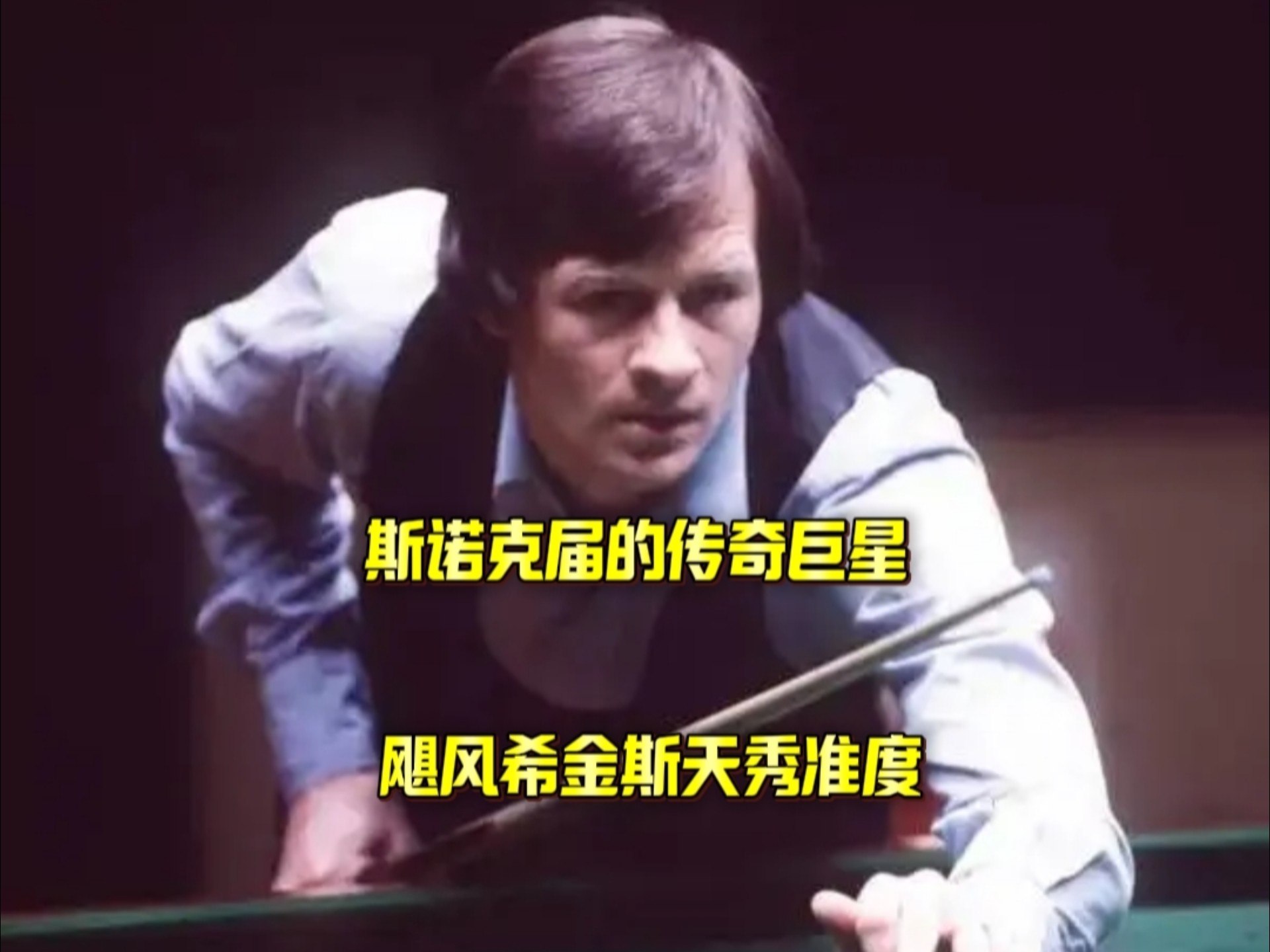 响不仅限于 响不仅限于