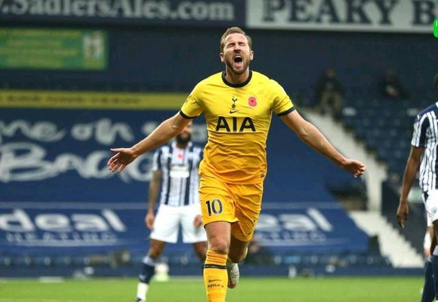 中名声大噪 中名声大噪